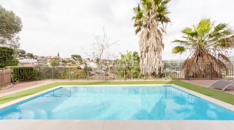 Photo 3 of Houses for sale in Urbanitzacions, Argentona