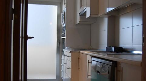 Photo 3 of Flat to rent in Los Barreros - Cuatro Santos, Cartagena