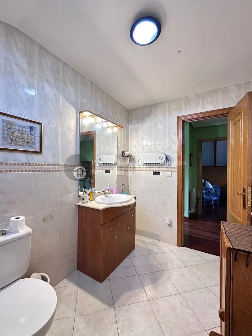 Villa avec terrasse à vendre à Verín, imagen 32