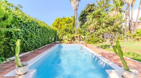 Foto 4 de Casa o xalet en venda a Els Tallats - Mas Olivé, Cambrils