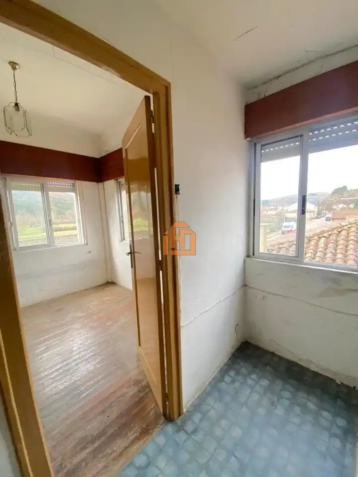 Casa o chalet en venta en Carrocera con Trastero