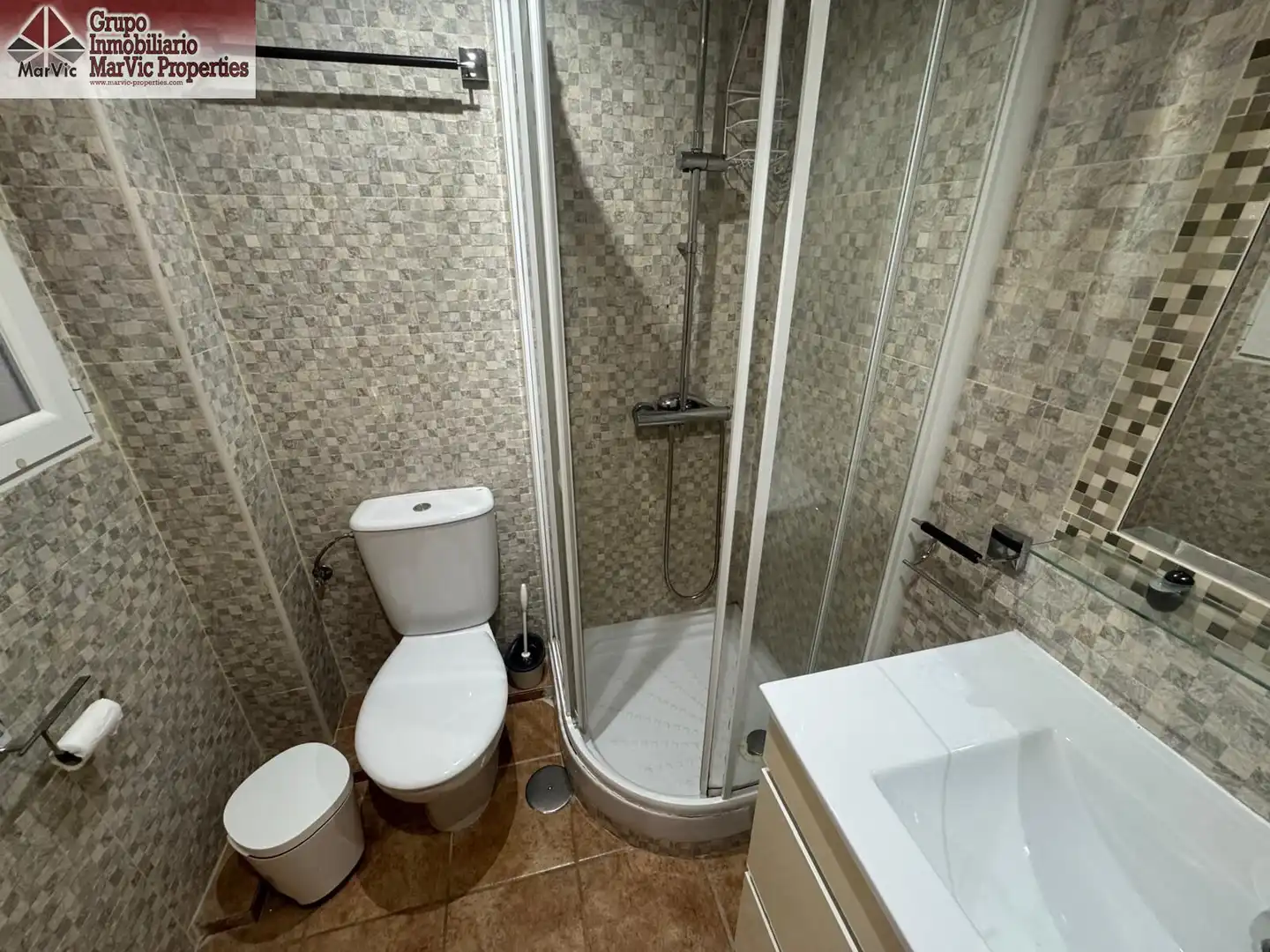 Wohnung mit Aufzug zum Verkauf in Calle GAMBO, imagen 40