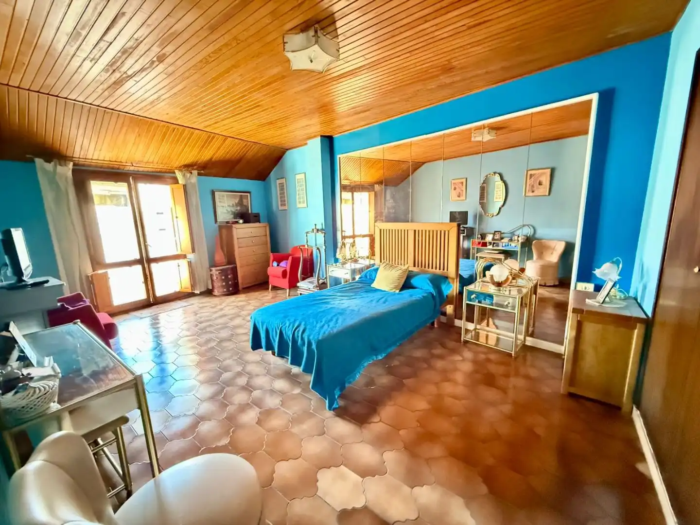 Duplex with lift for sale in Carrer de Joaquim Viola Lafuerza 31, imagen 32