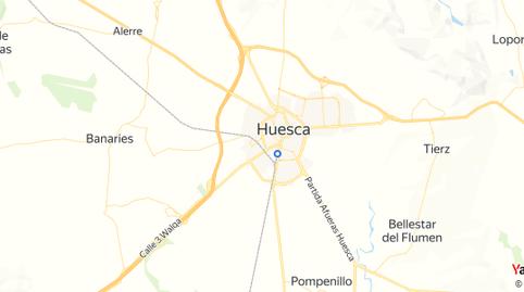 Photo 3 of House or chalet for sale in San José,  Huesca Capital