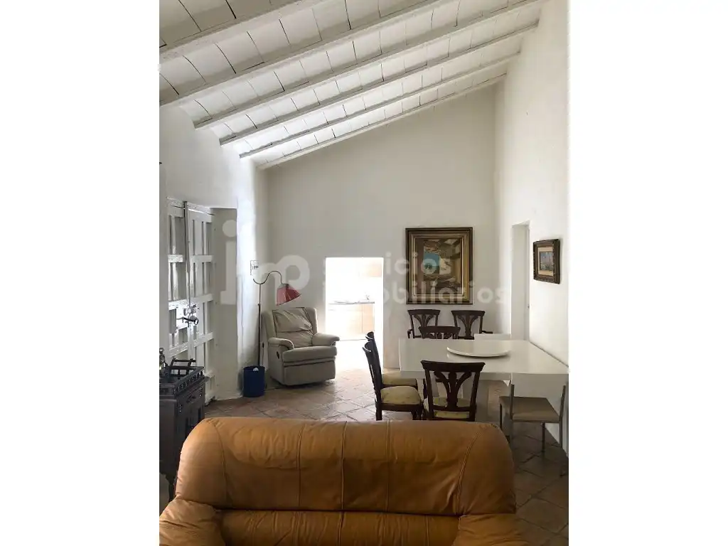 Casa o chalet en venta en Canillas de Aceituno