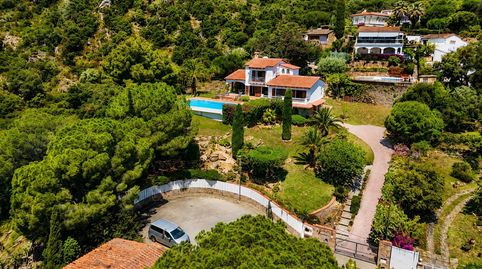 Foto 3 de Casa o xalet en venda a Cabanyes - Mas Ambrós - Mas Pallí, Calonge i Sant Antoni