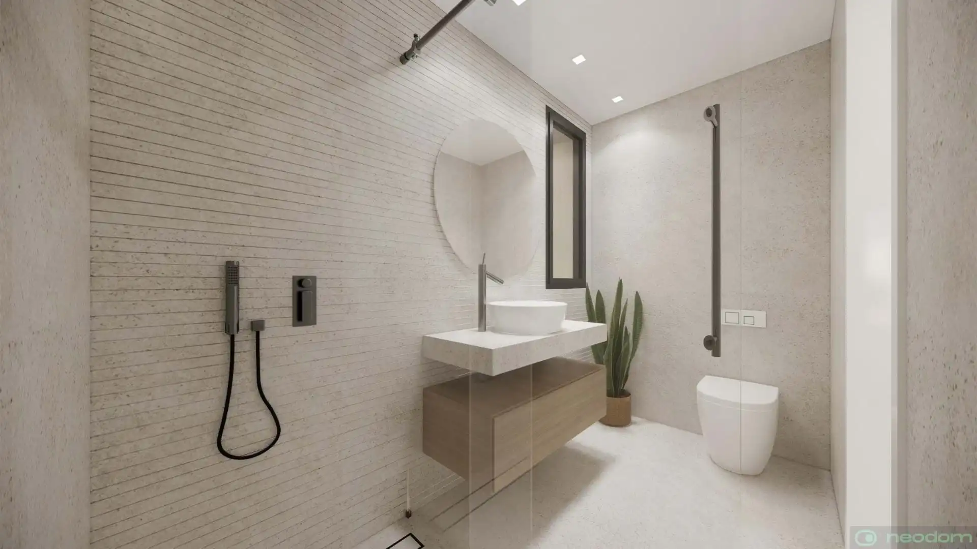 Maison à vendre à Dolores, imagen 17