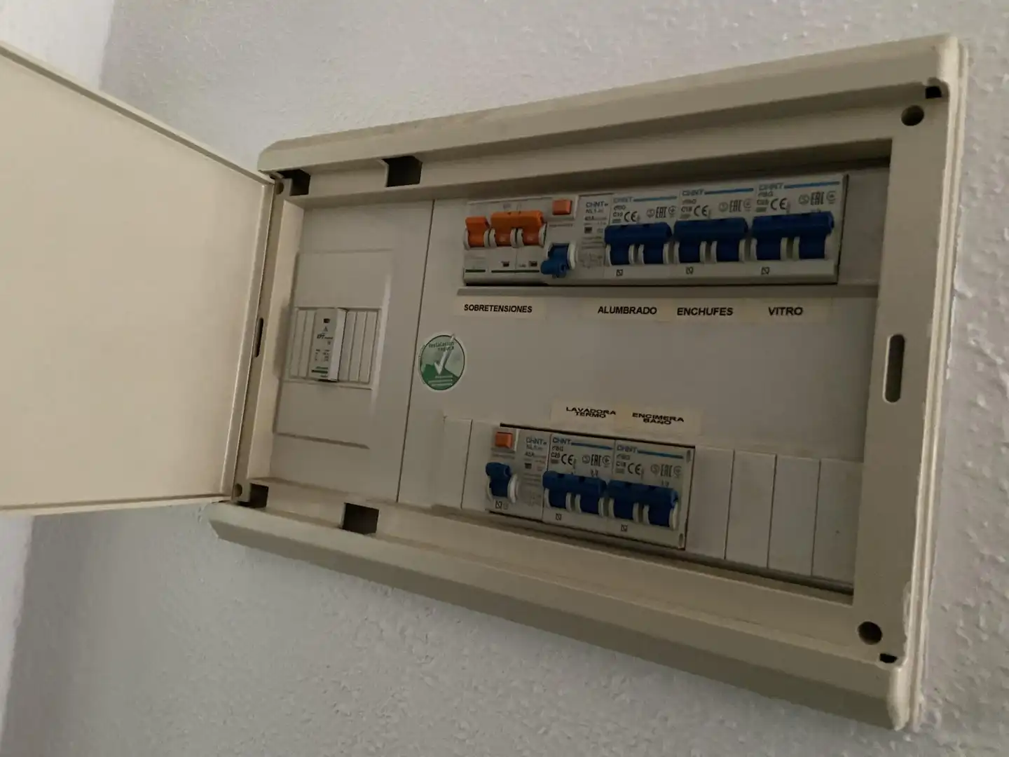 Pis en venda en Córdoba