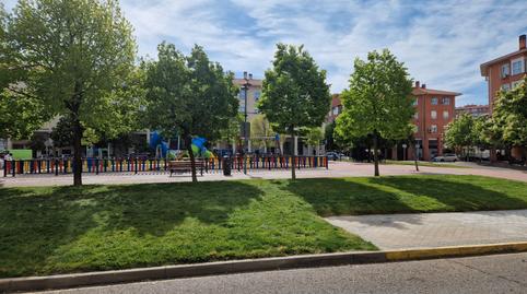 Photo 4 of Flat for sale in Plaza de Colon, 2, El Mirador - Grillero, Madrid