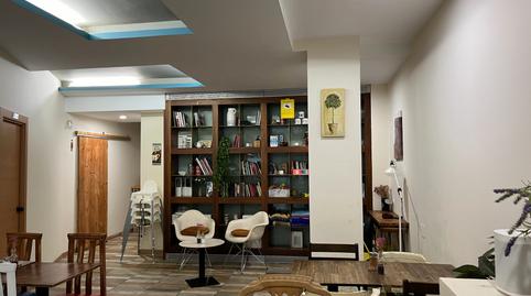 Photo 3 of Premises for sale in Carrer Emili Grahit, 21, Eixample Nord, Girona Capital