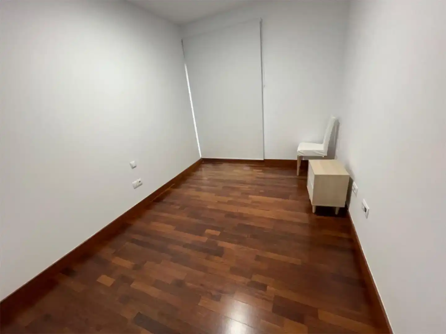 Flat for sale in La Pañoleta