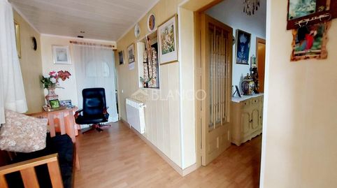 Foto 4 de Casa o chalet en venta en Sant Andreu de la Barca, Barcelona