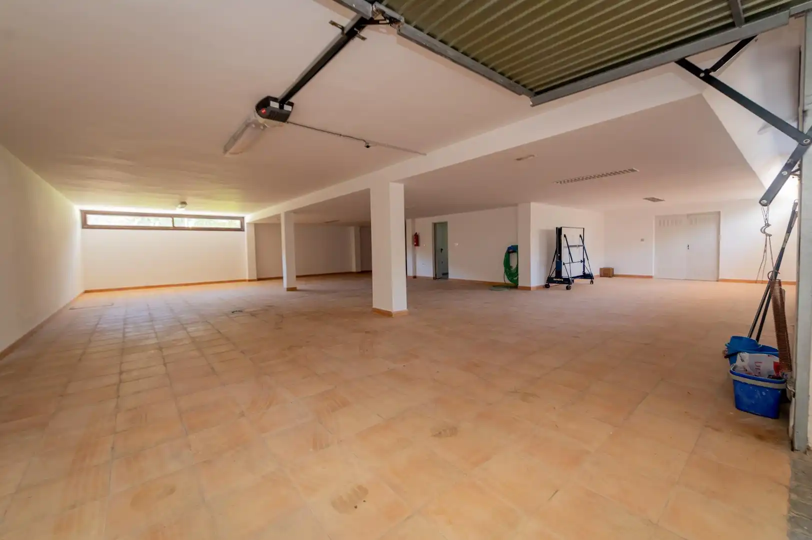 Detached house with pool for sale in Centro, imagen 70