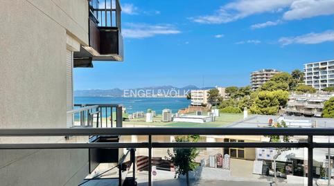 Photo 3 of Flat for sale in Carrer de la Gavina, Mar i Camp - Platja dels Capellans, Tarragona