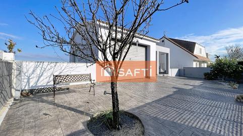 Photo 4 of House or chalet for sale in Pacs del Penedès, Barcelona