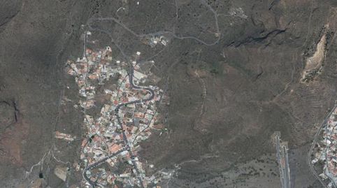 Foto 4 de Garatge en venda a Tamaimo - Arguayo, Santiago del Teide