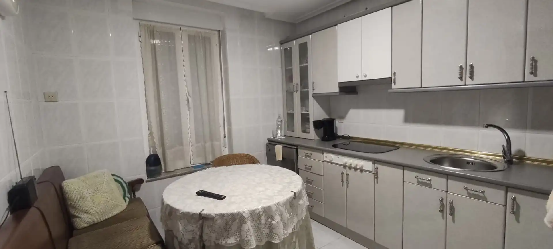 Casa o chalet en venta en Zotes del Páramo