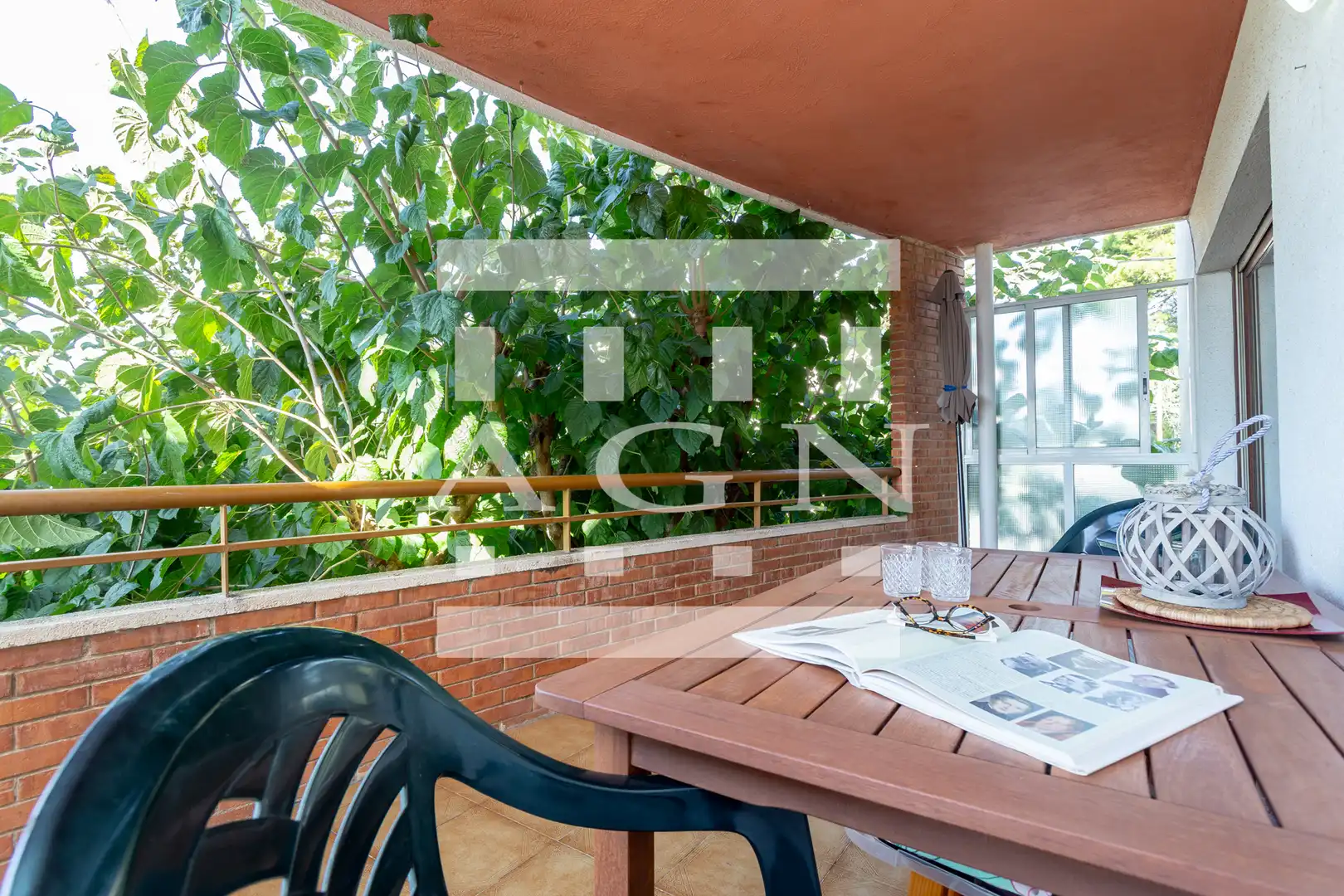 Appartamento in vendita a Carrer Churruca, imagen 15