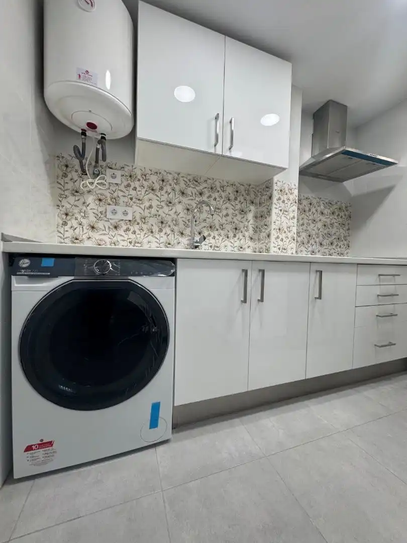 Appartement à vendre à Catarroja, imagen 13