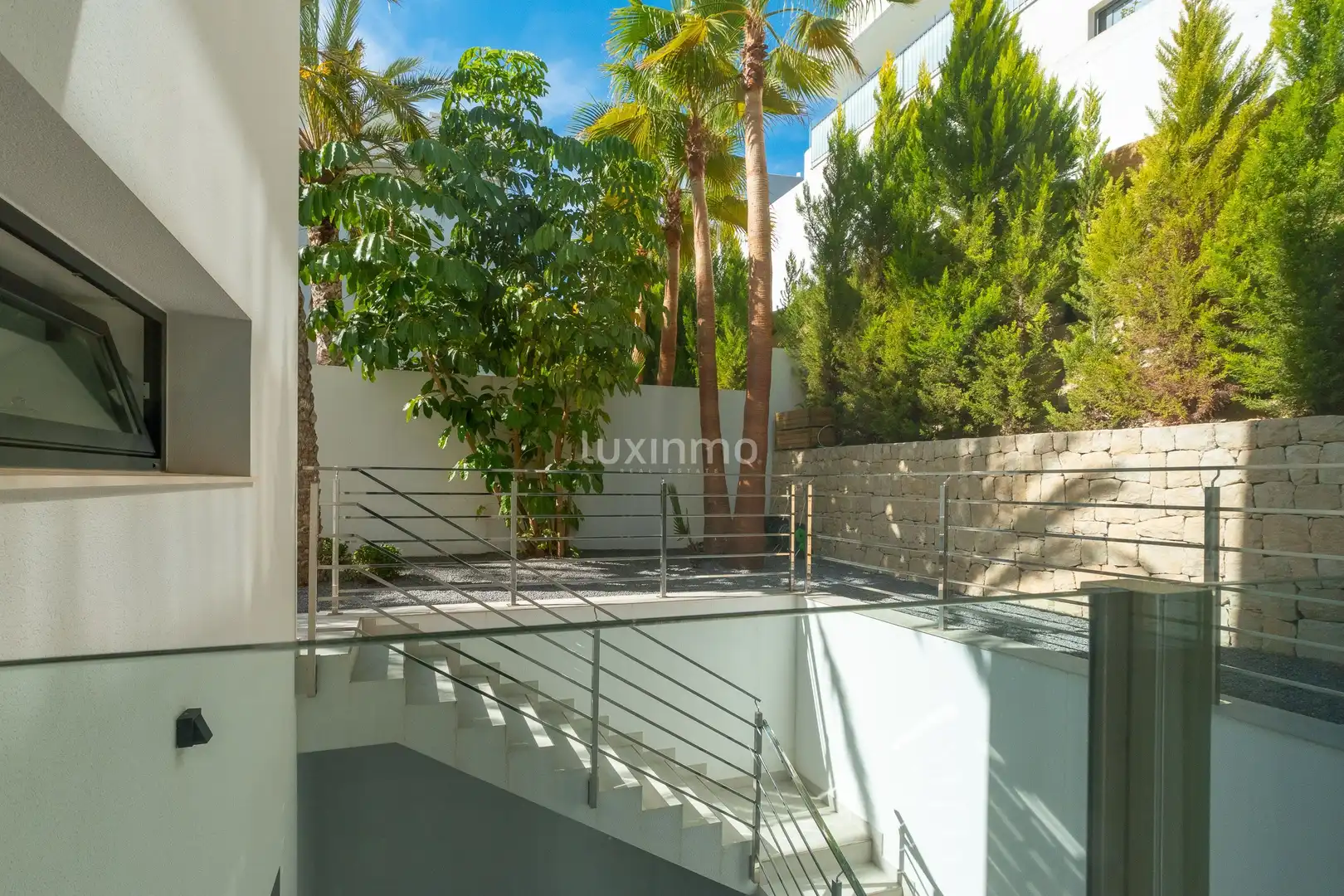 Villa mit Terrasse zum Verkauf in Golf Bahía, imagen 19