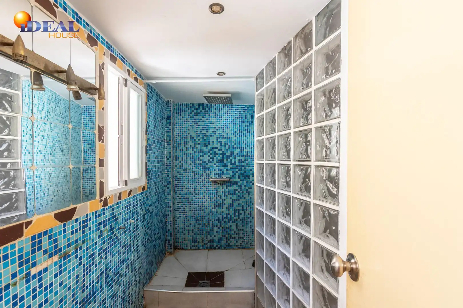 Loft en venta en Calle SAN CRISTOBAL, 1, Motril ciudad