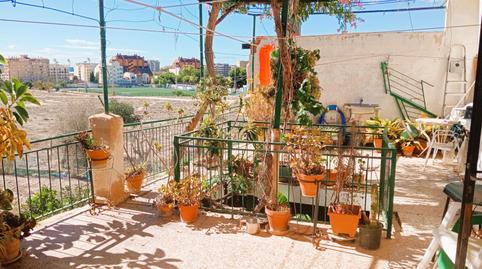 Foto 2 de Casa o xalet en venda a Plans - Gasparot, Alicante