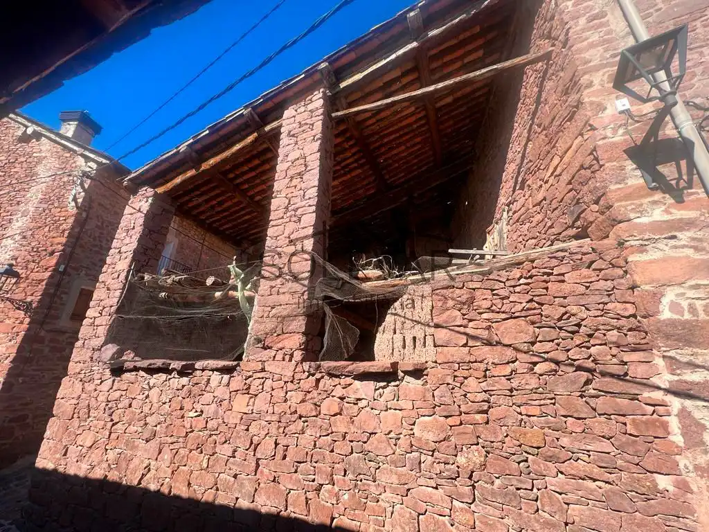 Haus zum Verkauf in Única, imagen 4