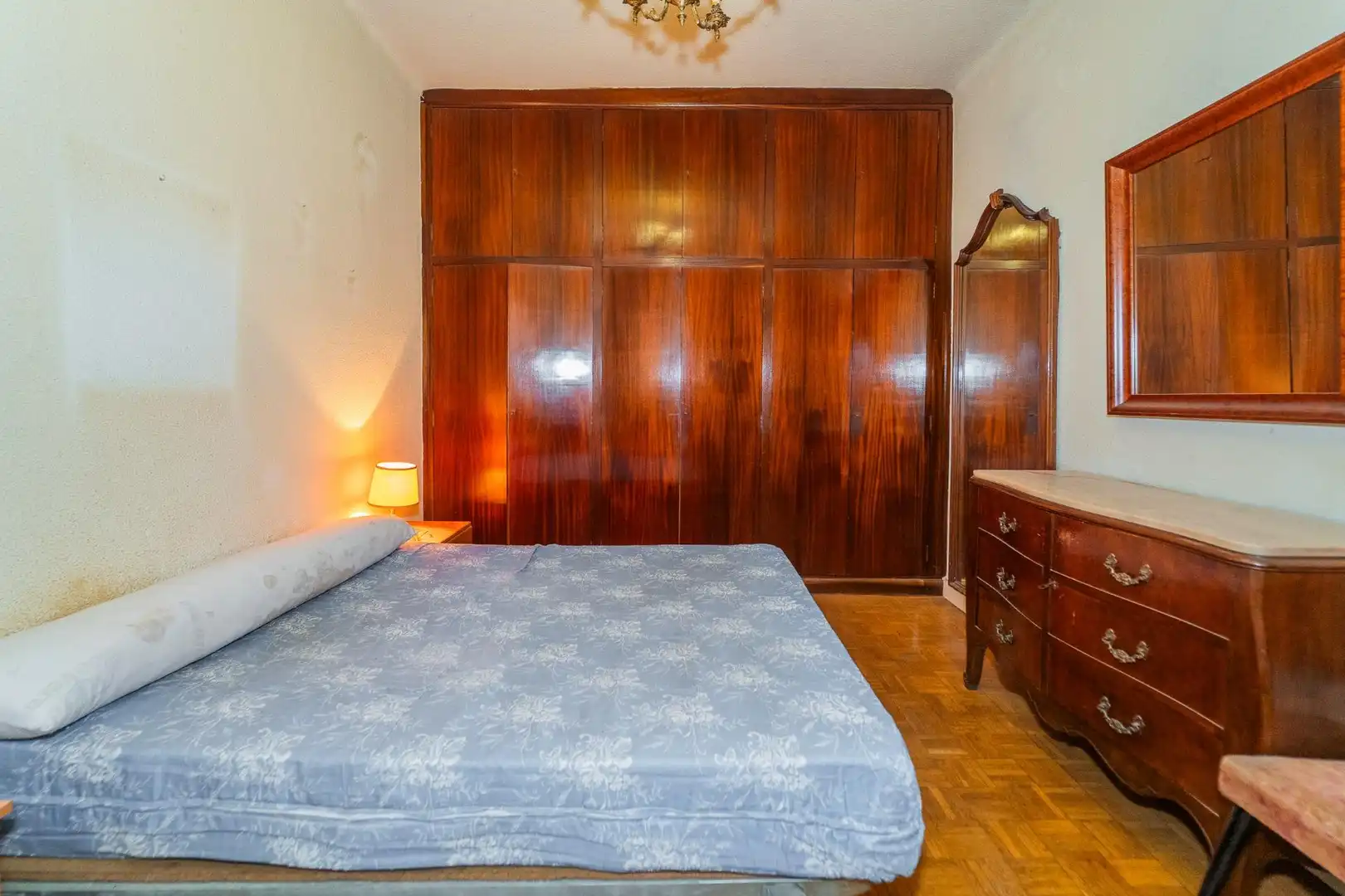 Wohnung mit Aufzug zum Verkauf in ALCANTARA, imagen 15