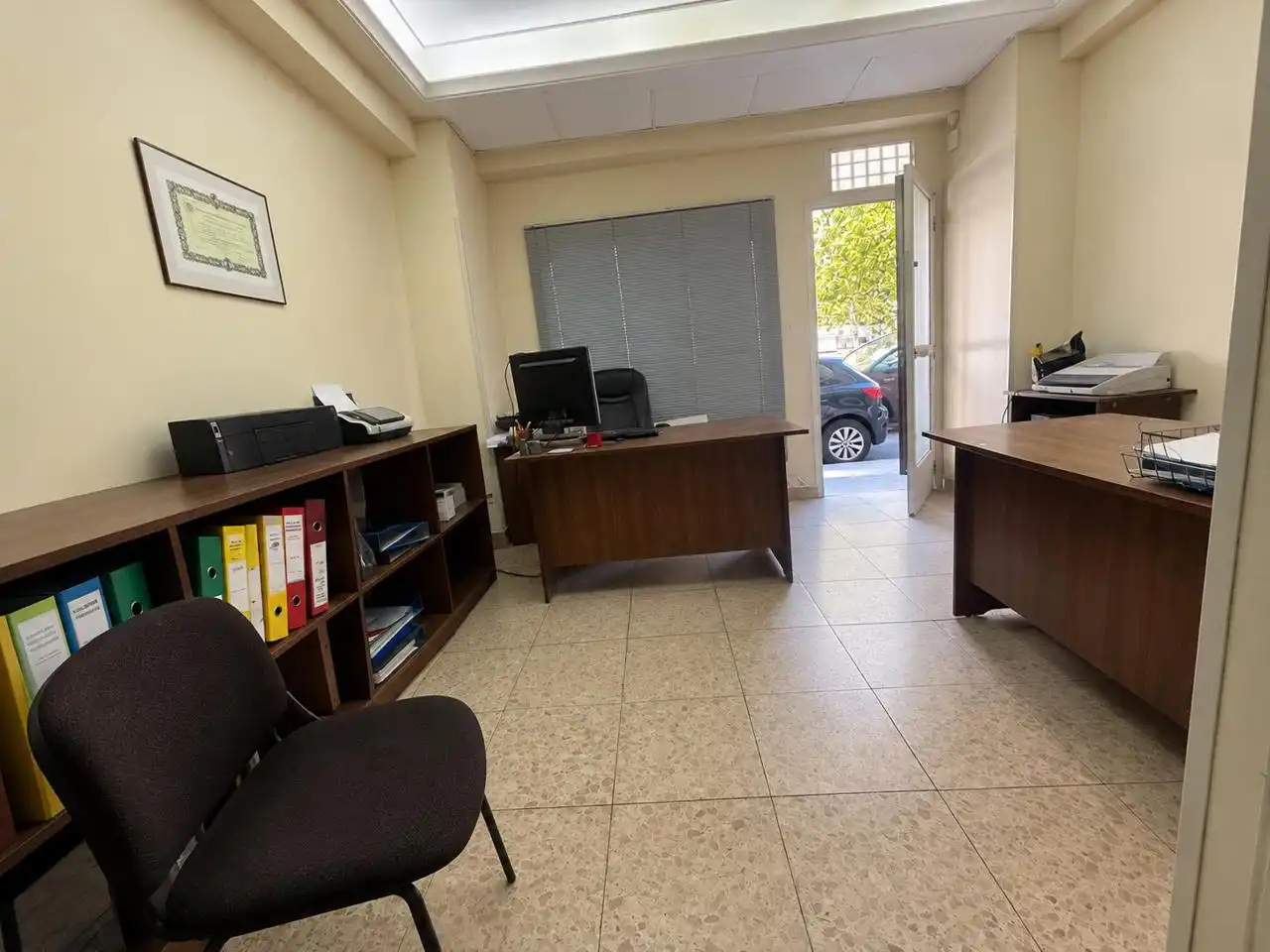 Local comercial en venda a Plaza de Arteijo, imagen 3
