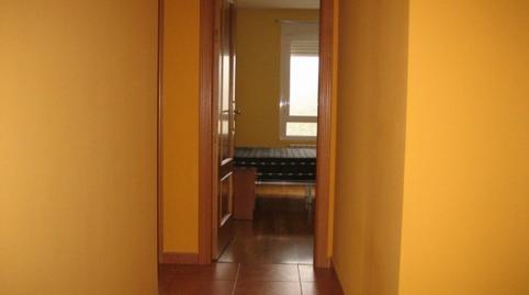Photo 5 of Flat for sale in Camponaraya, León