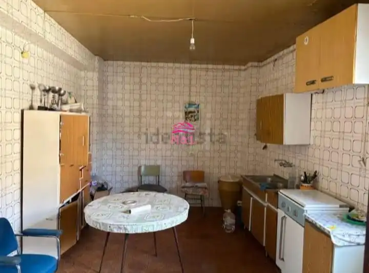 Casa en venda a Mirandilla, imagen 5