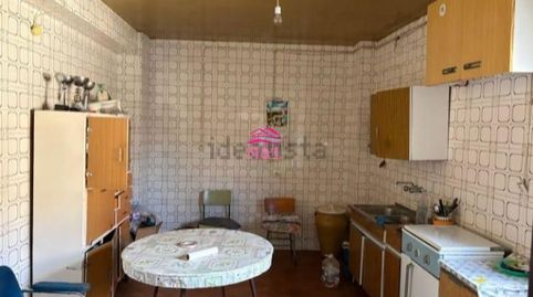 Foto 5 de Casa o xalet en venda a Mirandilla, Badajoz