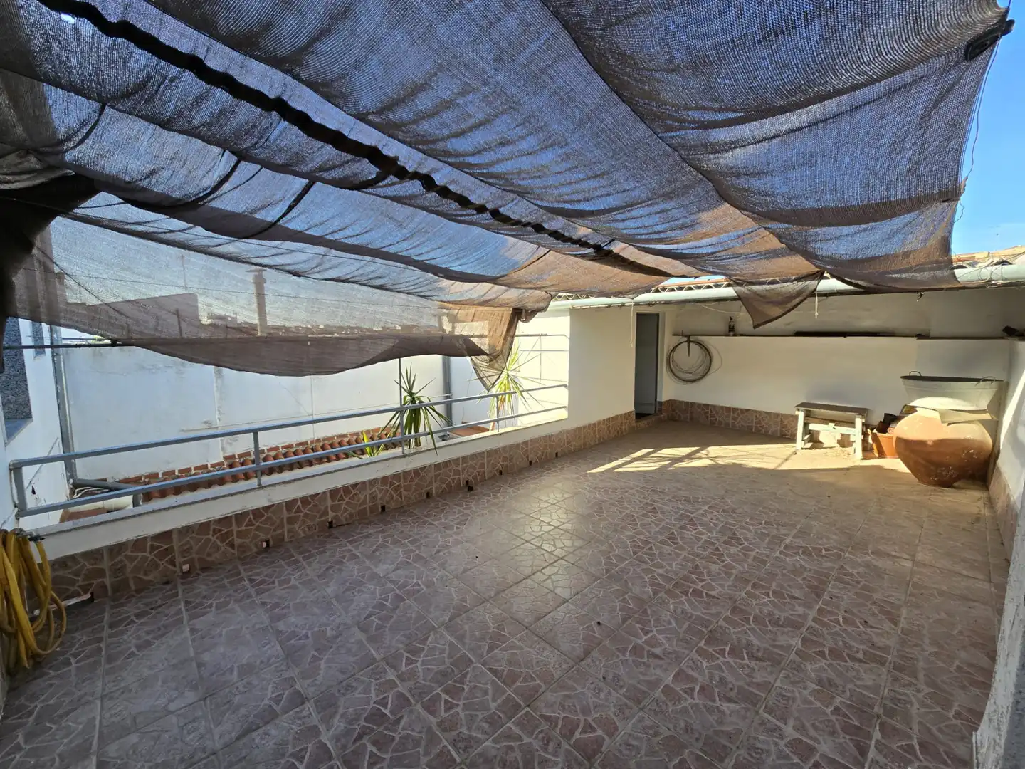 Maison à vendre à Calle Santa Marta 27, imagen 24