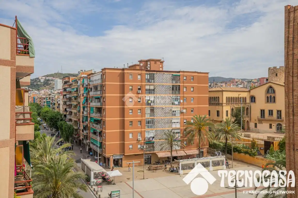 Piso en venta en Riu Sud, imagen 31