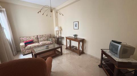 Photo 4 of Flat for sale in Zona Centro, Córdoba