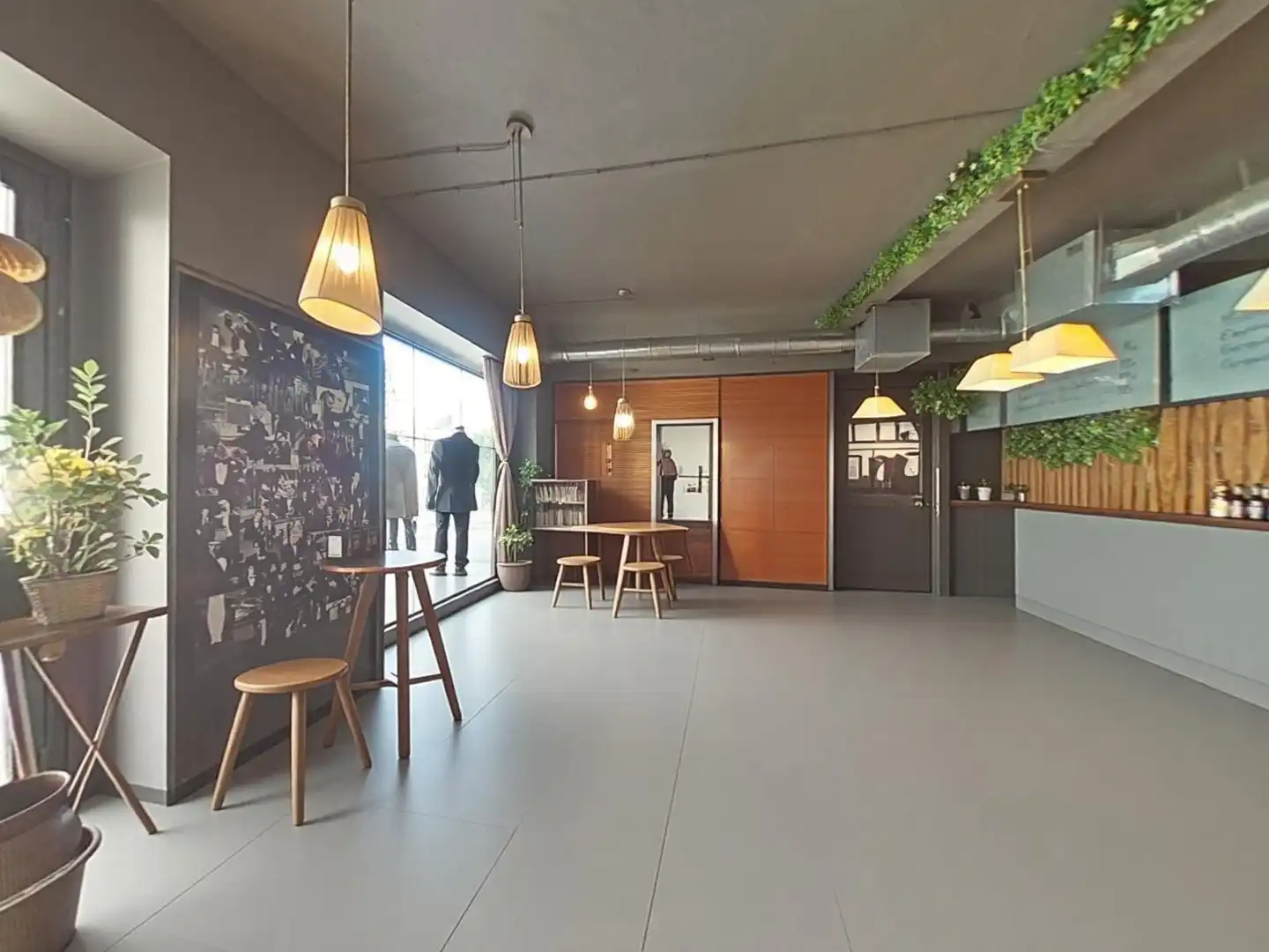 Business premises for transfer in Calle Puerta del Rincón 17, imagen 7