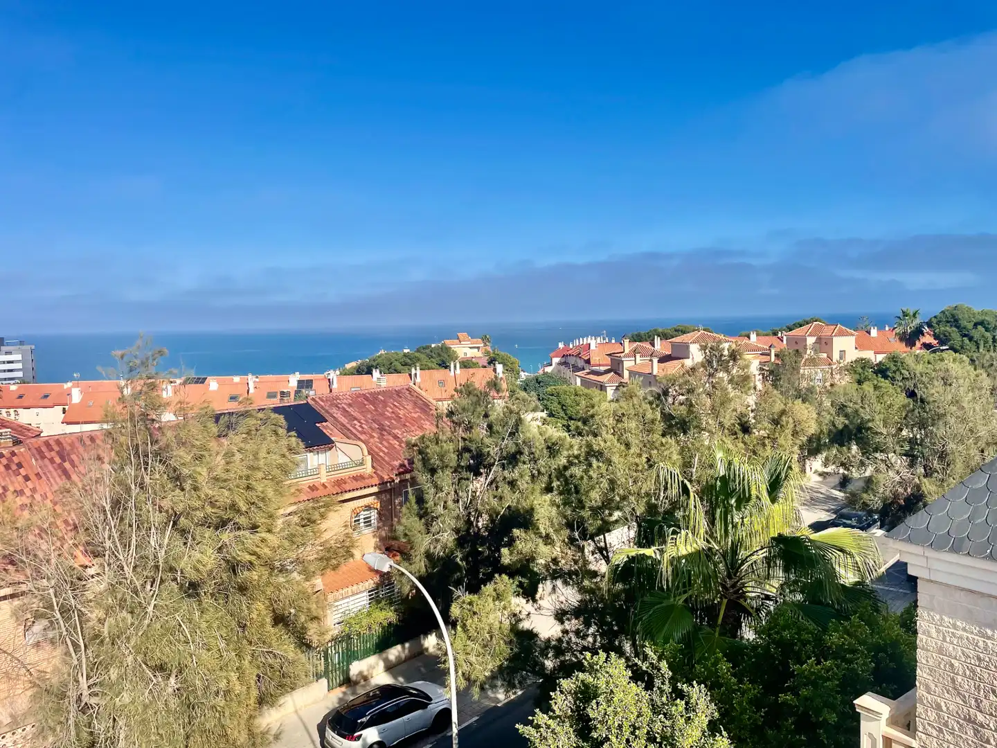 Villa mit Pool zum Verkauf in Playa de San Juan - El Cabo de las Huertas, imagen 41