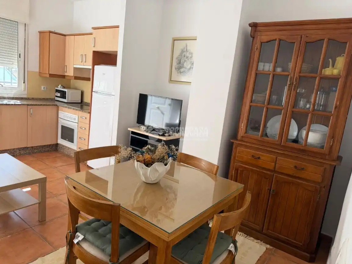 Piso en venta en Valdelagrana, imagen 5