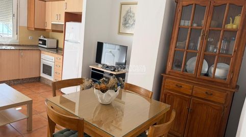 Foto 5 de Pis en venda a Valdelagrana, El Puerto de Santa María