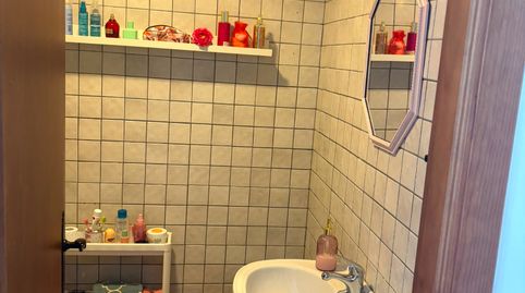 Foto 4 de Apartamento de alquiler en Calle San Antonio, Grazalema, Cádiz