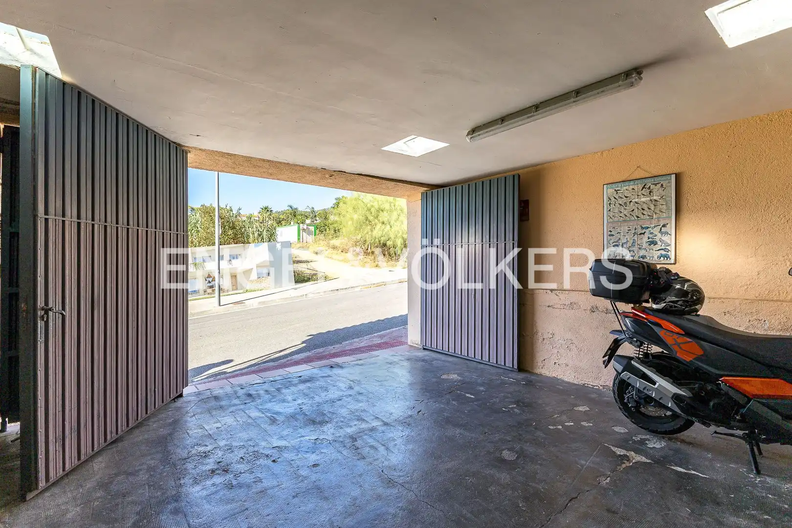 Maison avec piscine à vendre à Vilassar de Dalt, imagen 5