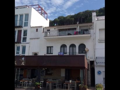 Building for sale in L'Estartit