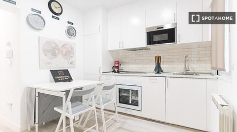 Foto 2 de Pis per a compartir a Simancas,  Madrid Capital