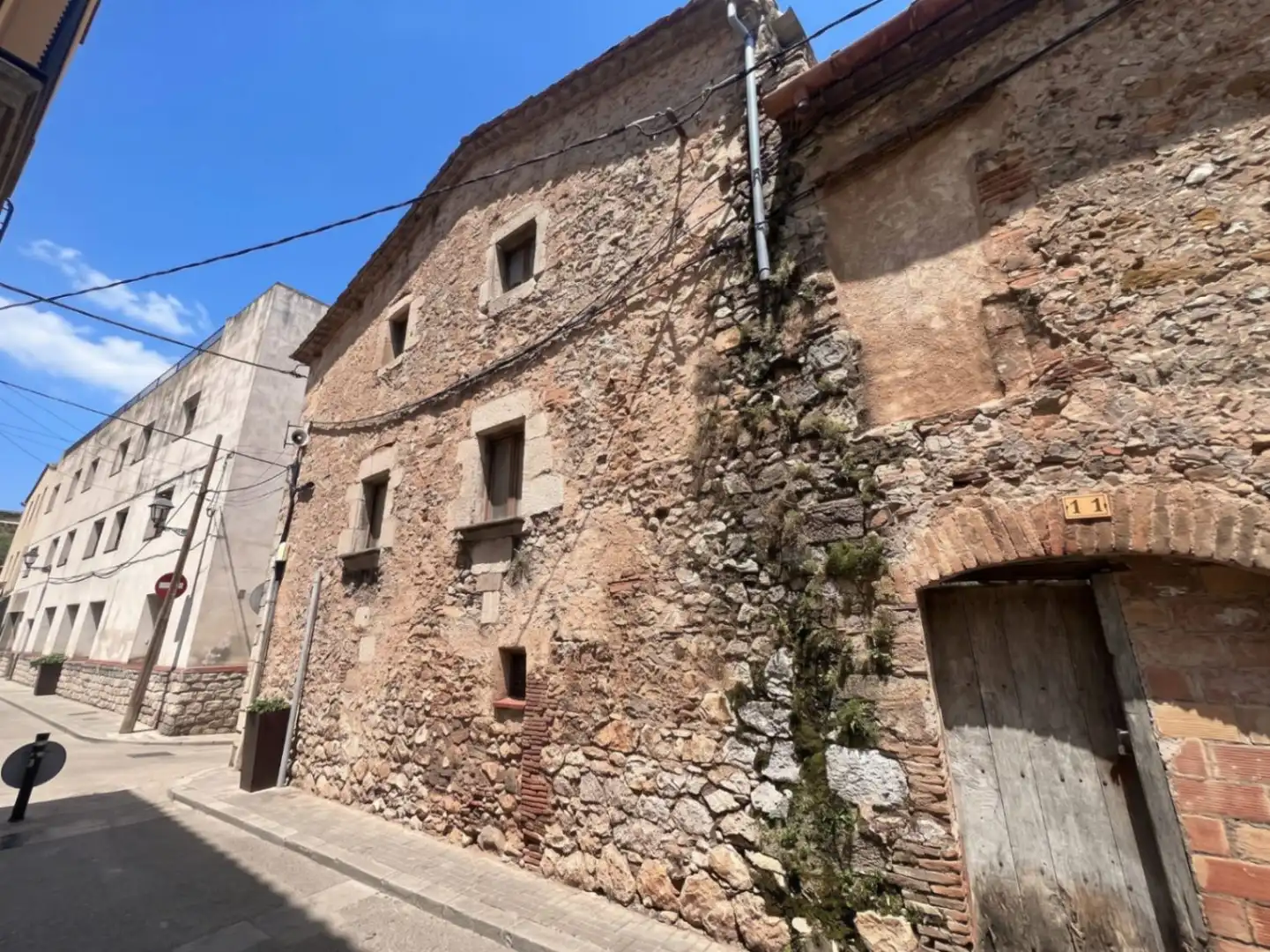 Maison rustique à vendre à Torroella de Montgrí, imagen 2