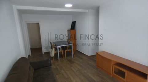 Photo 4 of Flat for sale in Calle Eucalipto, 7, Arroyo de la Miel, Benalmádena