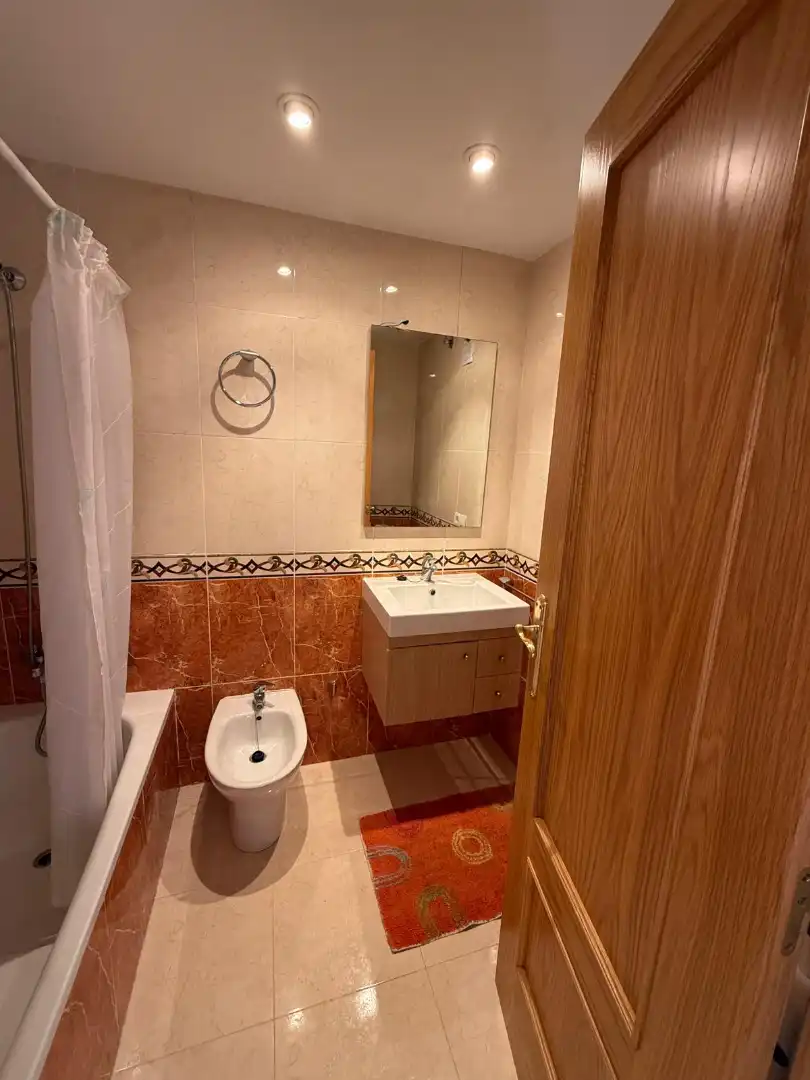 Apartment with pool for sale in Carrer Amplaries 13, imagen 20