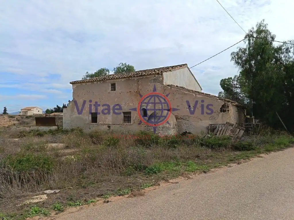 House for sale in Calle Morera, imagen 3