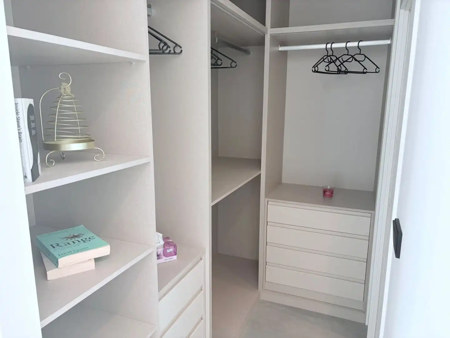Maison à vendre à N/A, imagen 18