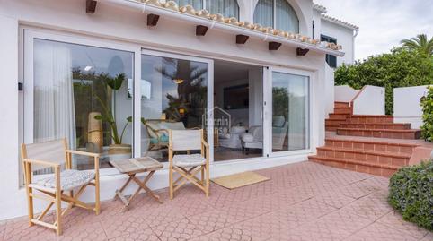 Photo 4 of Apartment for sale in Binibèquer, Sant Lluís