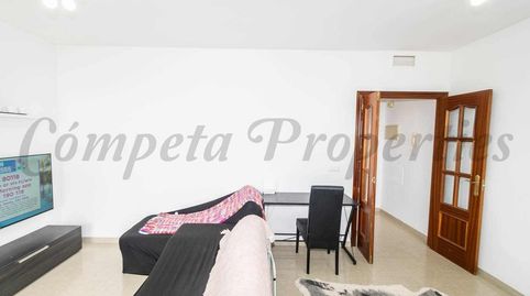 Foto 4 de Apartamento en venta en Urbanización Santa Rosa, Torrox